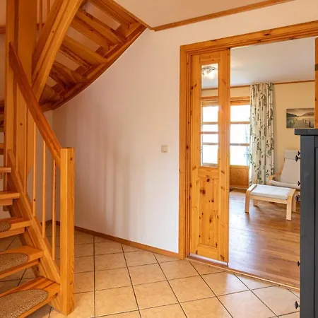 Heideroeschen Park Heideroeschen 5 *